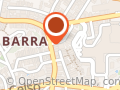 Ssa Factoring - Barra