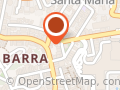 Barra Bronze Blessed