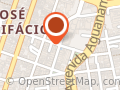 Jairo's Lanches