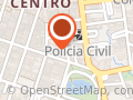 Secretaria Municipal de Finanças
