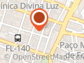 Satori Empreendimentos Ltda