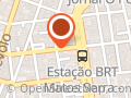 Jrb Façanha Serv E Comércio De Copiadoras - Fátima