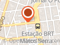 Agiliza Serviços de Entrega