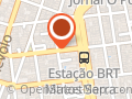 Oficina Dois Irmãos - José Bonifácio