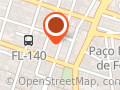 Comercial Importadora Potyguar Ltda