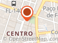Fortchama Comercial Ltda -me