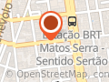 Condomínio Edifício Nevinha Mendes