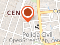 Jaspefol Informática