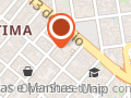 Santuário de Nossa Senhora de Fátima