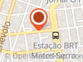 Joana Darc Farias De Macedo - José Bonifácio