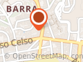 Nova Alameda - Barra