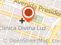 Clínica Nossa Senhora Auxiliadora