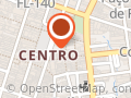 Bom Prato