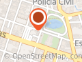 Foto-Cópia de Assis
