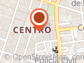 Corsec Seguros