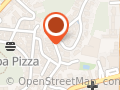 Pizzaria World