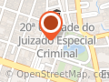 Centro Médico da Família-CMF