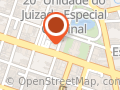 Lunas Lanchonete