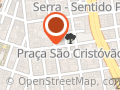 Orcam - Fátima