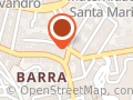 Barbosa Dantas Consultoria Juridica E Advocacia S/c - Pituba