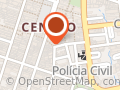 Conserto De Relógio Montenegro