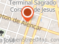 Contém 1g