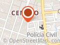 Livraria e Papelaria Conteúdo