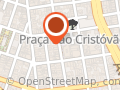 Colégio Nossa Senhora Das Graças - Fátima