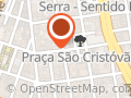 Escossia Consultoria E Advocacia S/c - Fátima