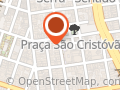 Coosaúde - Cooperativa de Trabalho dos Profissionais de Saúde do Estado do Ceará LTDA