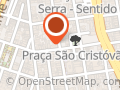 Vell Confecções - Fátima