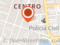 Servicelab - Laboratorio Optico