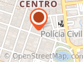 Mil Opções Bijuterias