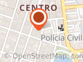 Comercial Paulista Ltda