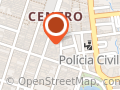 Opcao Festas