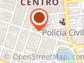 Ótica Evangélica