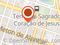 Crachás Impressione