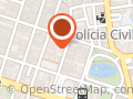 Lojas Singer-centro
