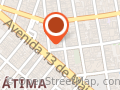 Dentista Fortaleza Dr. Anchieta Bessa