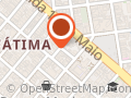 Clínica Nossa Senhora De Fátima - Fátima