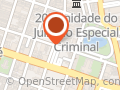 Lojas Rabelo Som e Imagem