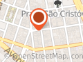 Instituto Pró-Hemoce - IPH