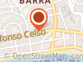 O Casarão Pousada