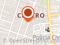 Loja Meu Bebê