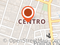 Company Jet Servicos de Recarga de Cartuchos Ltda Me