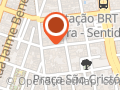 Fidem - Corretora de Seguros