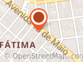 Panificadora Romana - Fátima