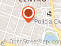 MTCred Fortaleza