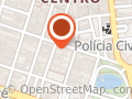 Nove Nove Óticas Lojas