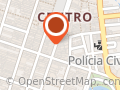 Delicada Calcados
